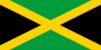 125px-Flag_of_Jamaica.svg