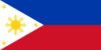 125px-Flag_of_the_Philippines.svg