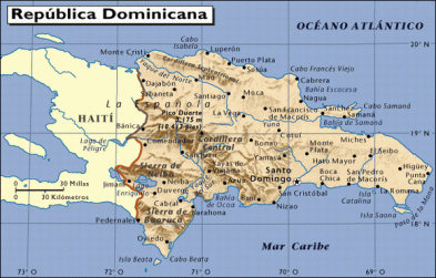 republica_dominicana_mapa_grande
